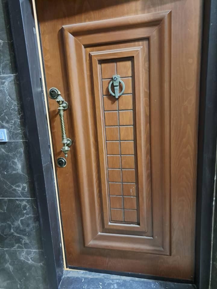 فروش واحد ۸۵ شهرک ولایت (تک واحدی)|پیشفروش املاک|قزوین, |دیوار