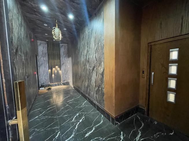 اپارتمان۲۶۲متری دوبلکس مجد سنددار|فروش آپارتمان|مشهد, سعد آباد|دیوار