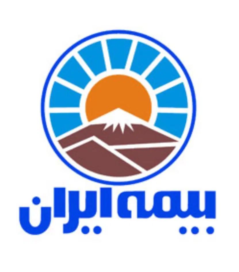 صدور بیمه نامه ثالث و بدنه بدون چک و سفته|خدمات مالی، حسابداری، بیمه|اراک, |دیوار