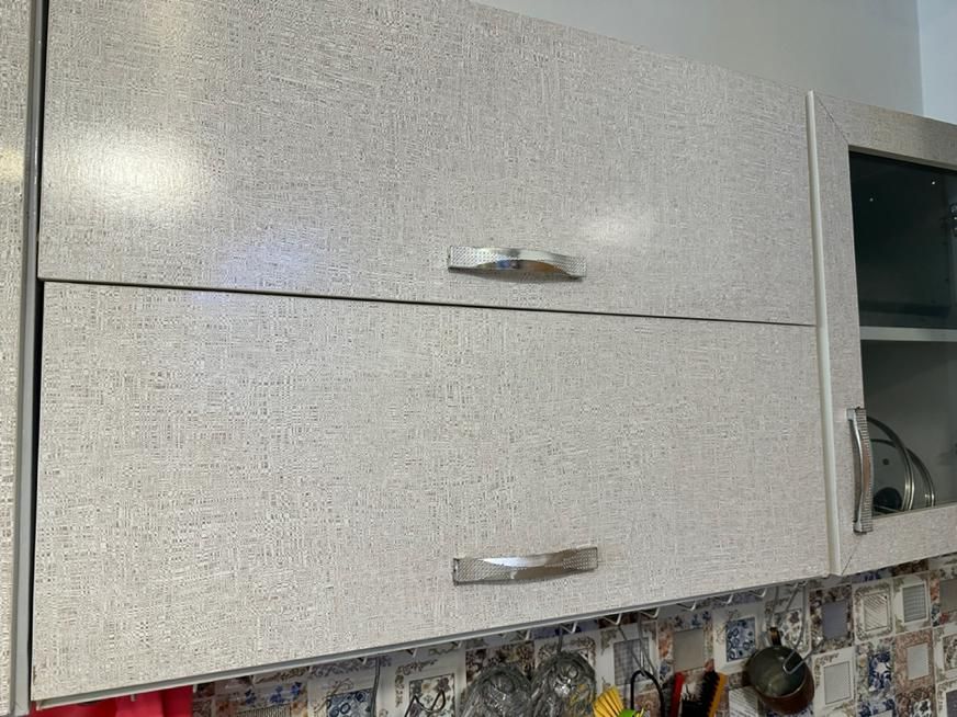 کابینت ظرفشویی سینک ابچکان|آب‌چکان و نظم‌دهنده ظروف|قرچک, |دیوار