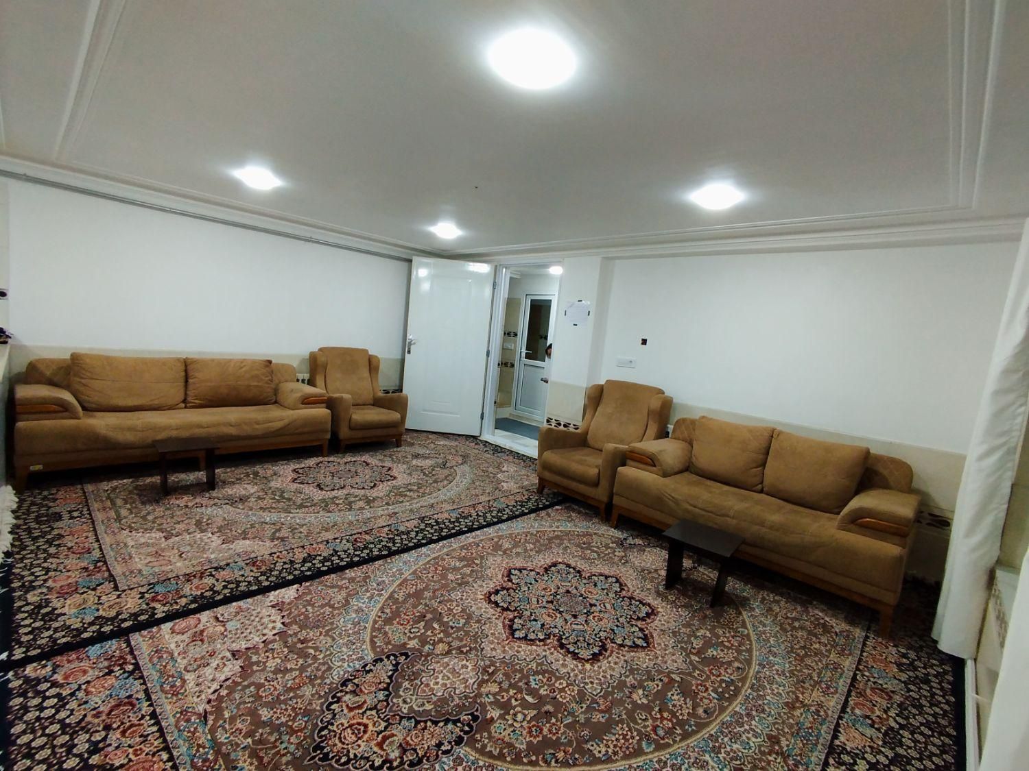 سویت اجاره|اجارهٔ کوتاهمدت آپارتمان و سوئیت|بانه, |دیوار