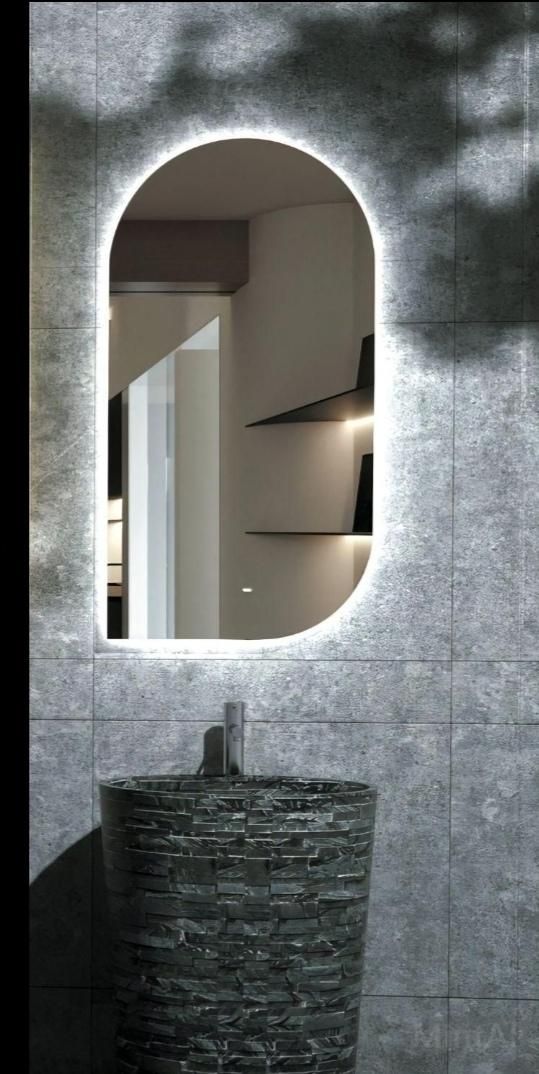 آینه مدل آ|آینه|ایلام, |دیوار