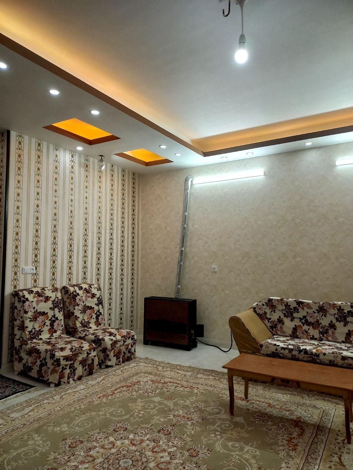 سوئیت، منزل مبله|اجارهٔ کوتاهمدت آپارتمان و سوئیت|یزد, |دیوار