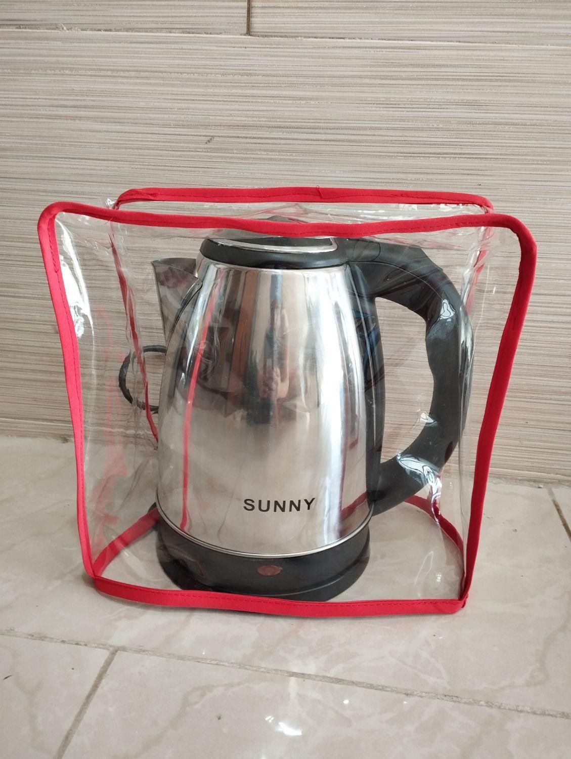 دوخت کاور انواع لوازم برقی|لوازم خیاطی و بافتنی|بندر گناوه, |دیوار