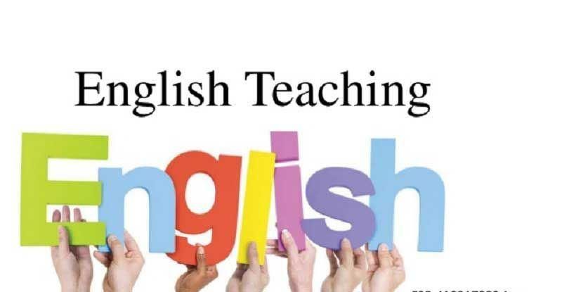 آموزش زبان انگلیسی|خدمات آموزشی|گرگان, |دیوار