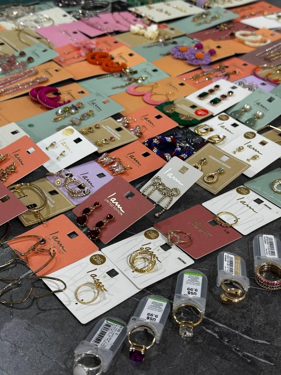 بدلیجات کیلویی|بدلیجات|تهران, تهرانپارس غربی|دیوار