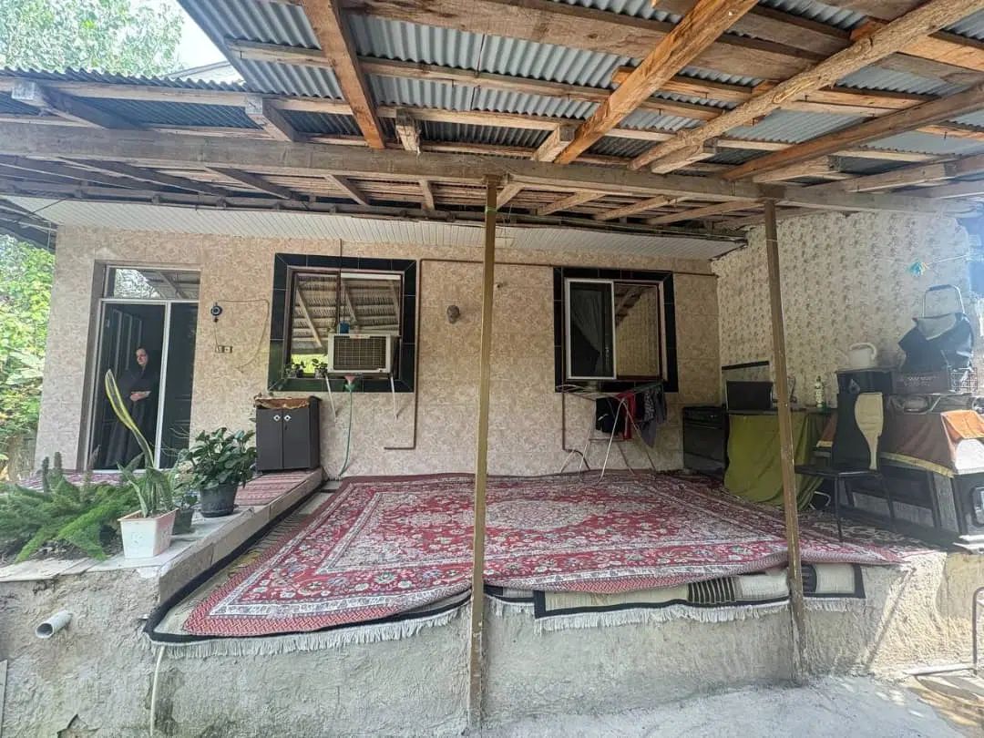 خانه ویلایی ۳۰۰متری/محدوده کوچصفهان|فروش خانه و ویلا|کوچصفهان, |دیوار