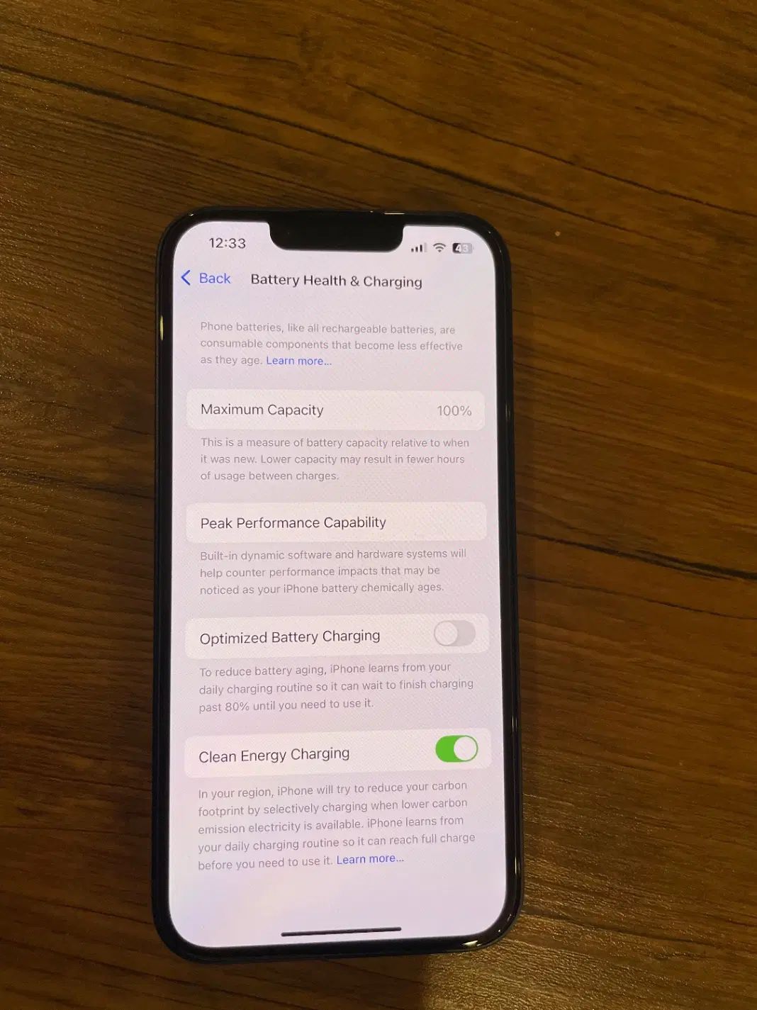 Iphone 14 ch 128|موبایل|تهران, جنت‌آباد جنوبی|دیوار