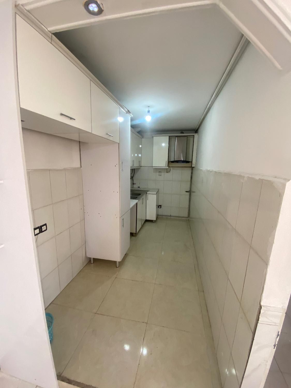 فروش واحد ۶۰ متری قولنامه شهرک رسالت|فروش آپارتمان|نسیمشهر, |دیوار