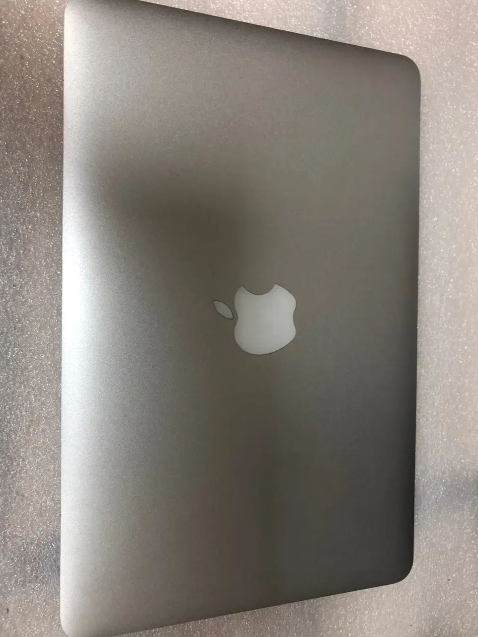 MacBookAir A1370|رایانه همراه|تهران, جردن|دیوار