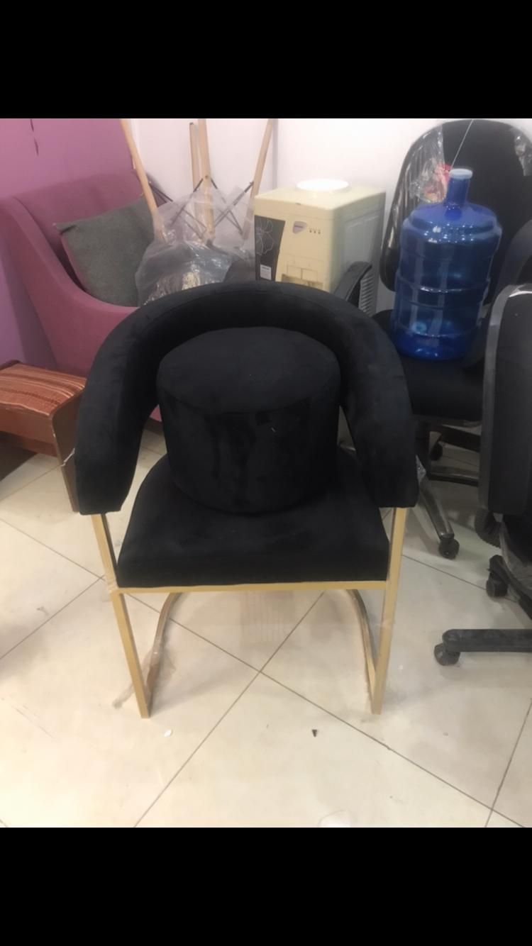 فروش تجهیزات دست دوم و نو ارایشگاه|آرایشگاه و سالنهای زیبایی|شیراز, دروازه قران|دیوار