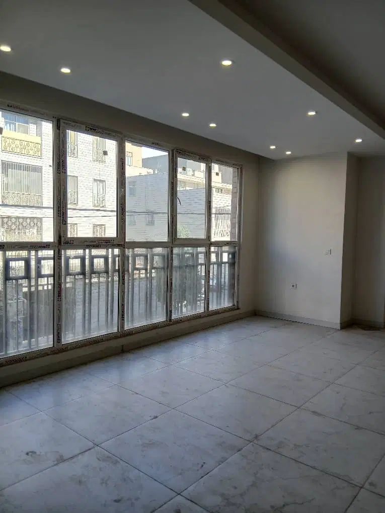 فروش اپارتمان ۹۰ متری نوساز|فروش آپارتمان|کرج, اتحاد|دیوار