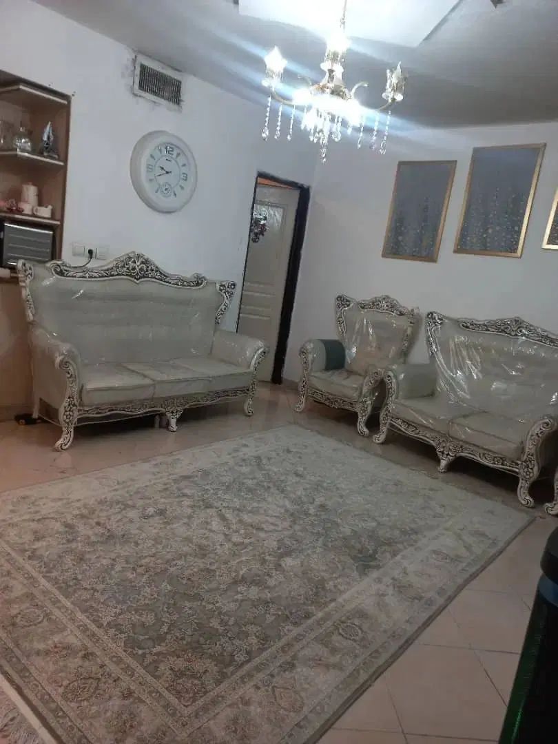 اجاره آپارتمان ۴۰ متری ۱ خوابه در امام زاده حسن|اجارهٔ آپارتمان|تهران, امام زاده حسن|دیوار
