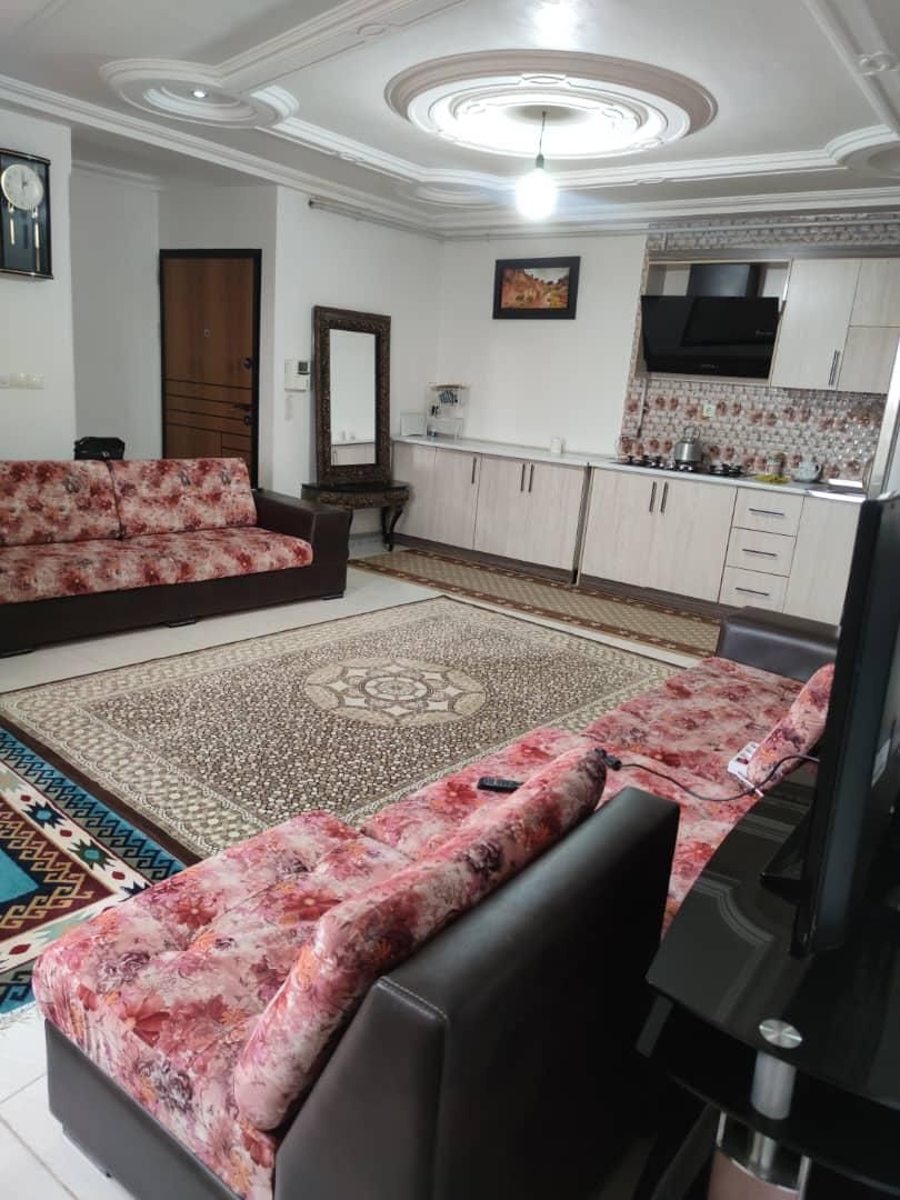 فروش آپارتمان ۵۶ متری ۱ خوابه|فروش آپارتمان|ماسال, |دیوار