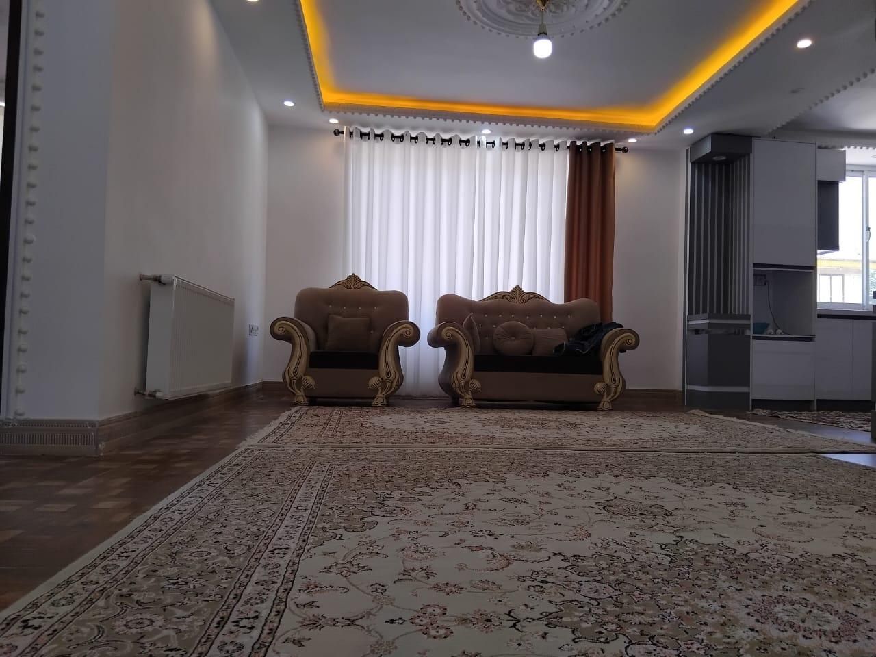 اجاره خانه ویلایی ۱۲۰ متری ۲ خوابه در لیل|اجارهٔ خانه و ویلا|لاهیجان, لیل|دیوار
