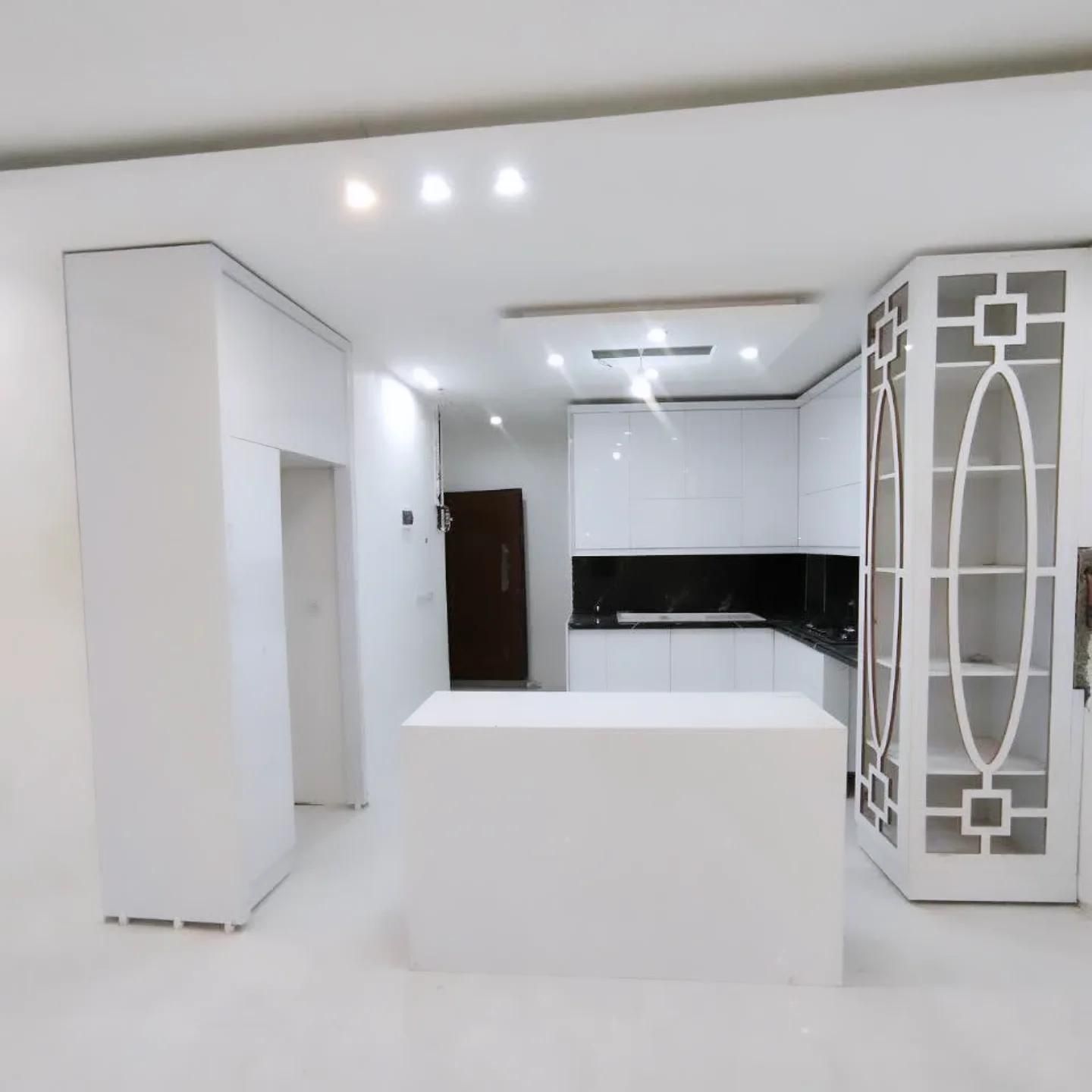 دکوراسیون داخلی کابینت کمد دیواری اقساطی|خدمات پیشه و مهارت|مشهد, دانشجو|دیوار