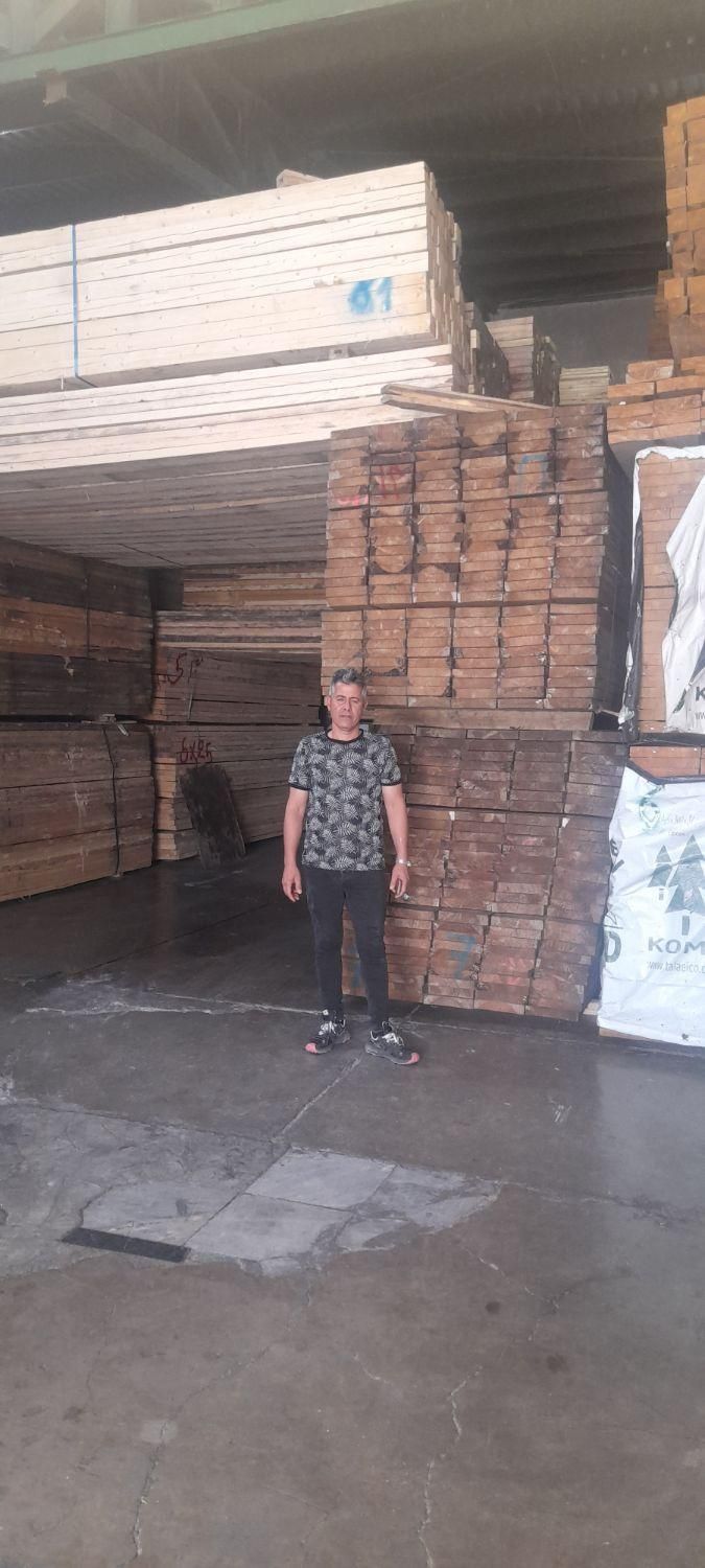 فروش و اجاره تخته وبشکه بنایی|مصالح و تجهیزات ساختمان|کرج, حصارک پایین|دیوار