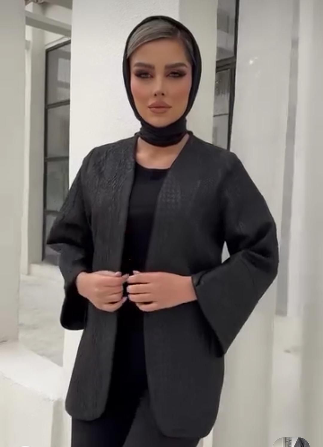 مانتو مجلسی نونو|لباس|تهران, کوی فردوس|دیوار