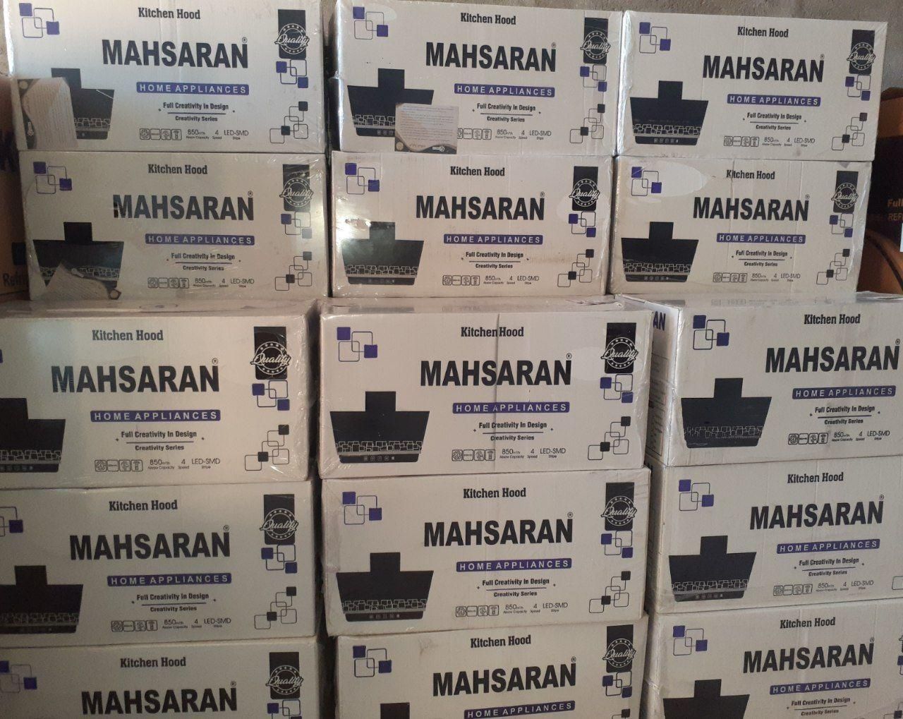 هود طرح دار مهساران عرض ۹۰|هود|کرمان, |دیوار