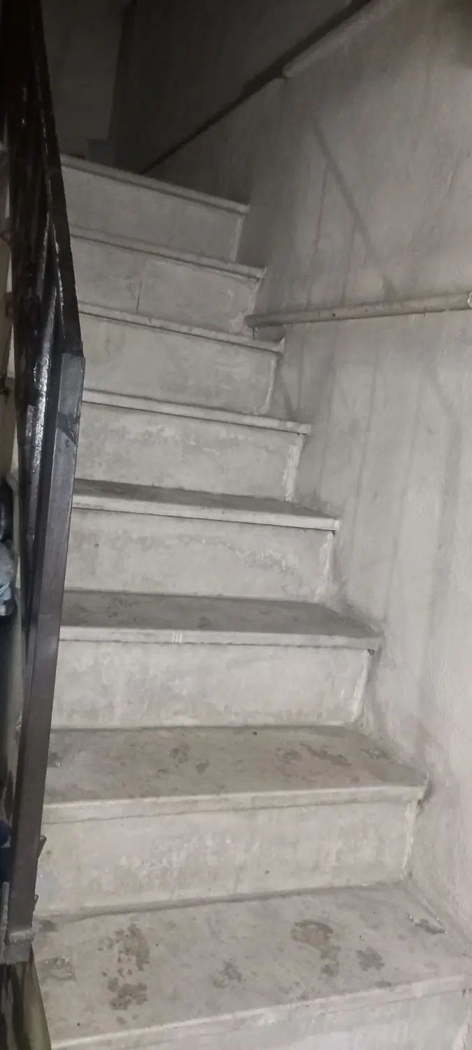 اجاره ای 80متری|فروش خانه و ویلا|کرج, اخترآباد|دیوار