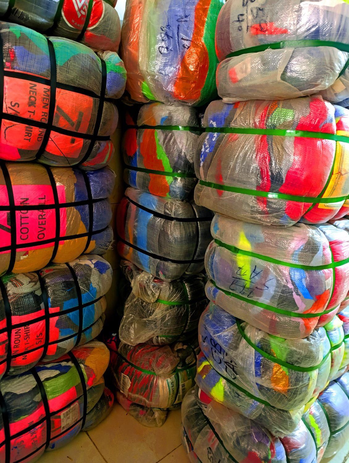 تیشرت،بلوزشومیز ایتالیا زنانه لباس زنانه تاناکورا|لباس|کرج, گوهردشت|دیوار