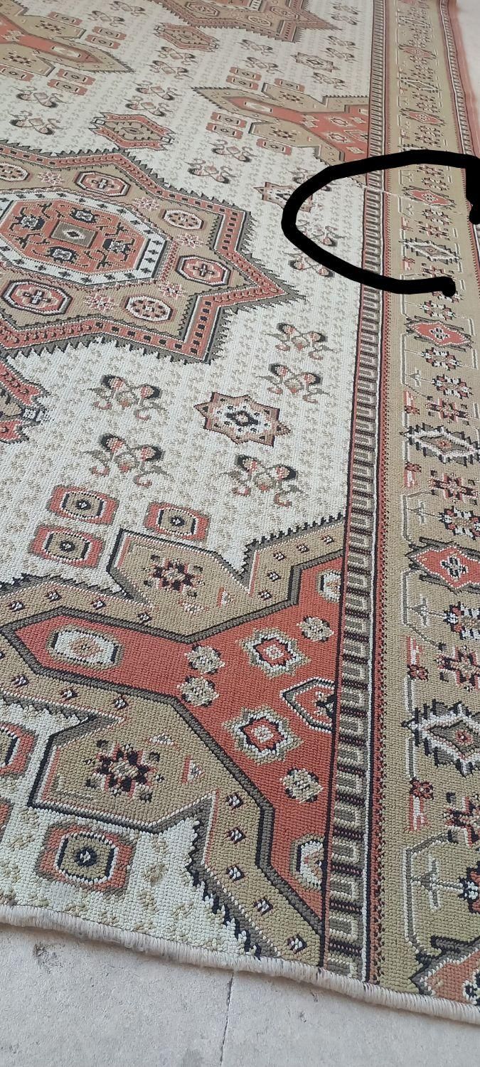 وسایل منزل برای فروش بعلت جابجایی|حراج|کرمانشاه, |دیوار