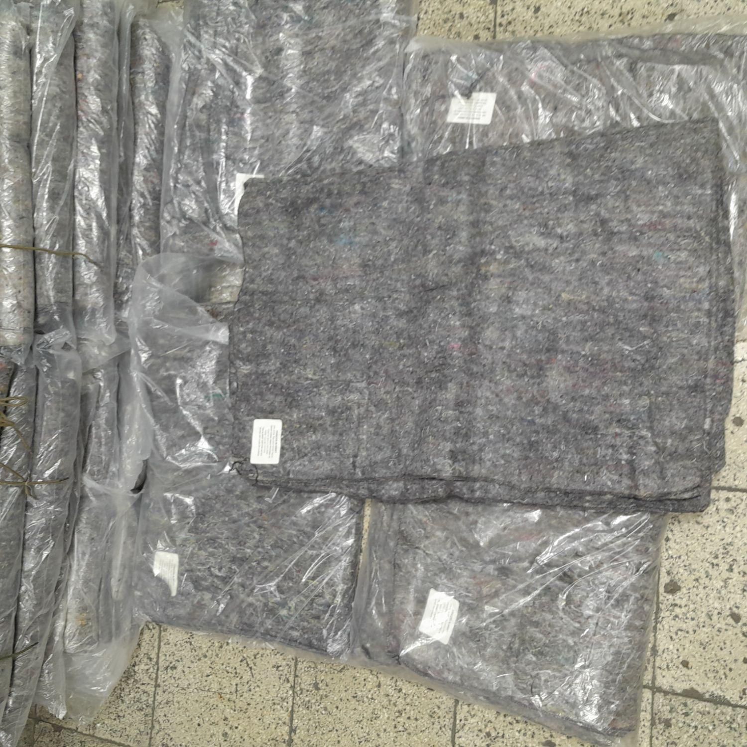 پتوی آمریکایی|رختخواب، بالش، پتو|تهران, گمرک|دیوار