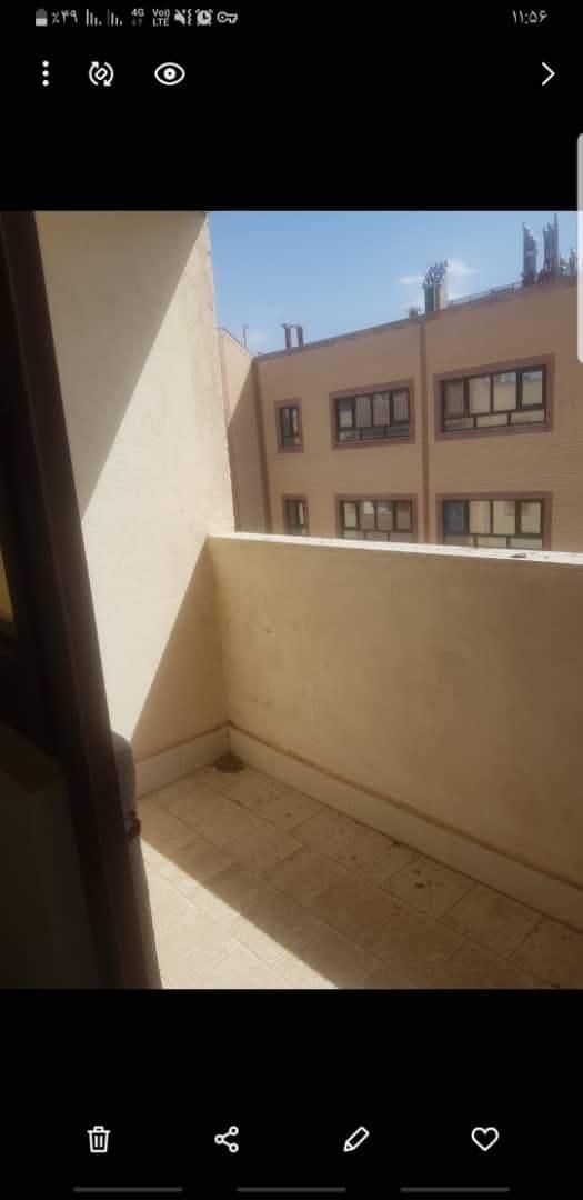 تصویر 16