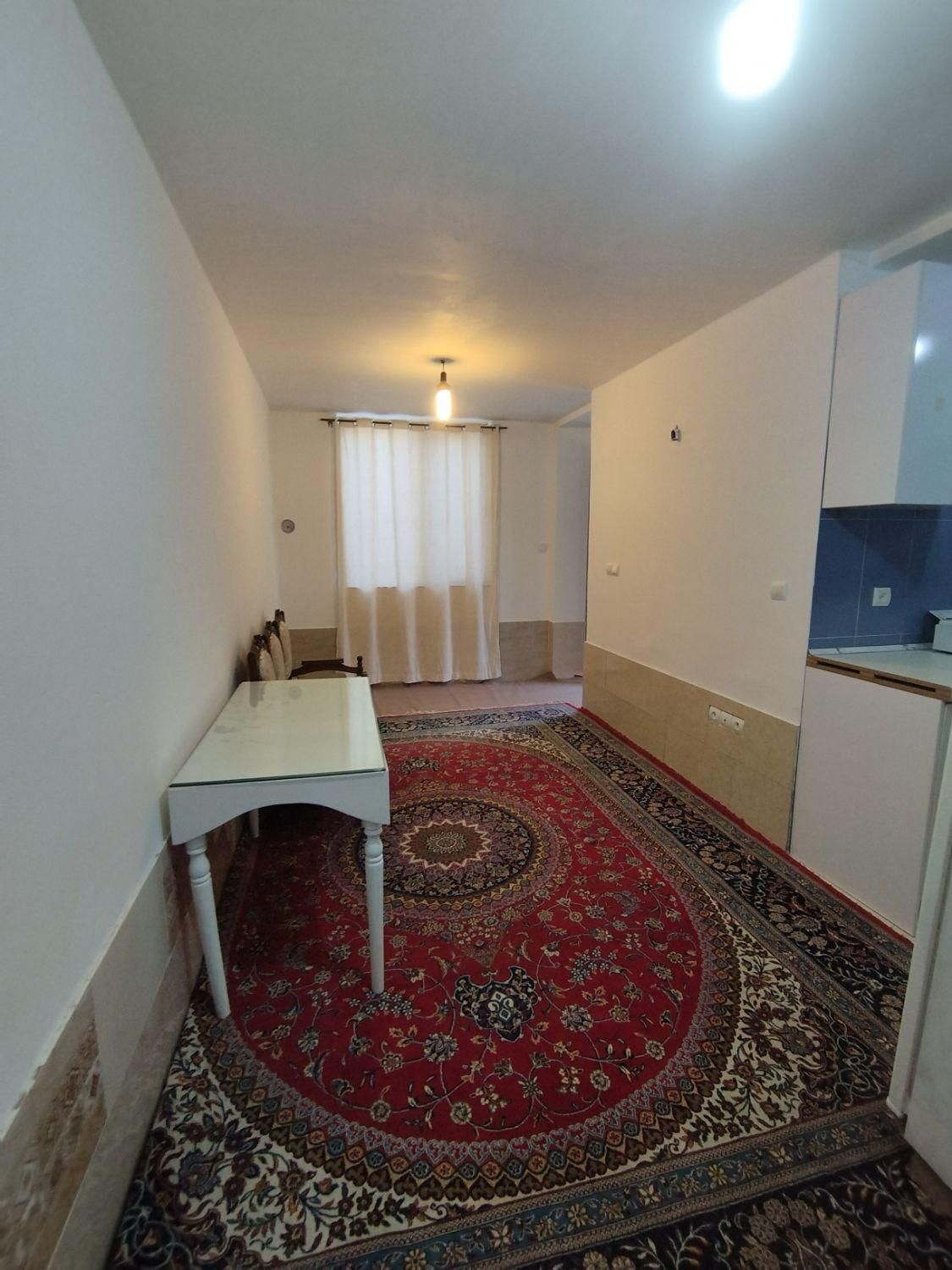 اجاره شبانه سوییت کلاردشت|اجارهٔ کوتاهمدت آپارتمان و سوئیت|کلاردشت, |دیوار