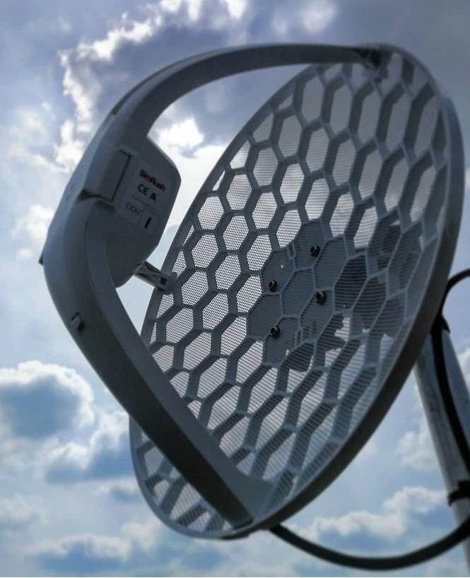 اینترنت تخصصی شیراز صدرا گویم|مودم و تجهیزات شبکه|شیراز, معالیآباد|دیوار