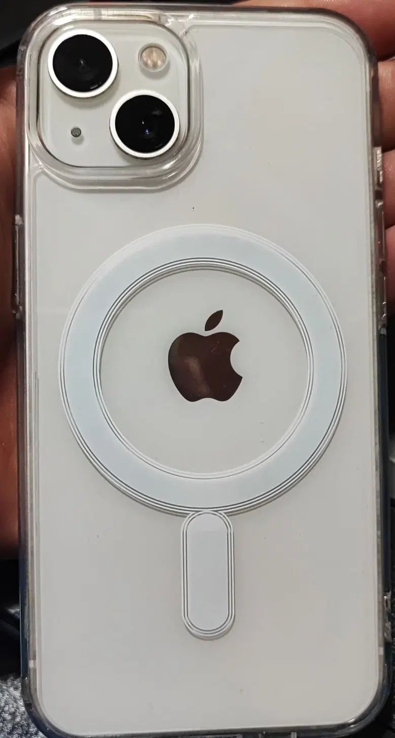 iphone 13|موبایل|کرمانشاه, |دیوار