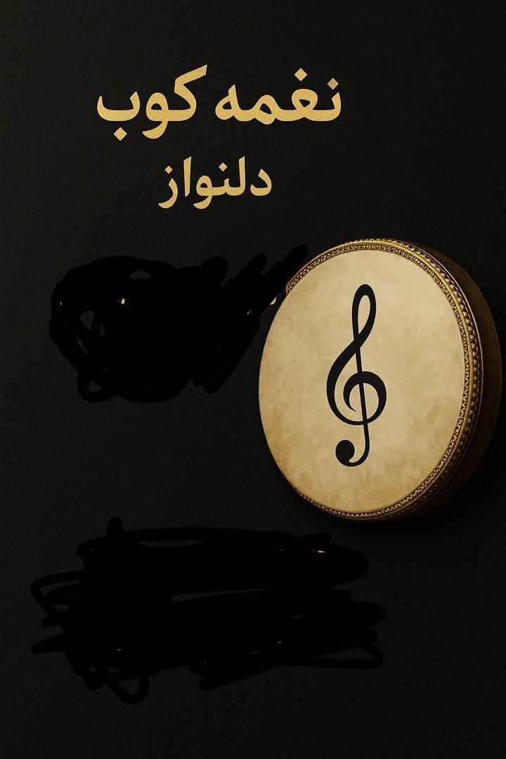 تخفیف یلدایی آموزش دفنوازی|خدمات آموزشی|مشهد, حسابی جنوبی (شهرک غرب)|دیوار