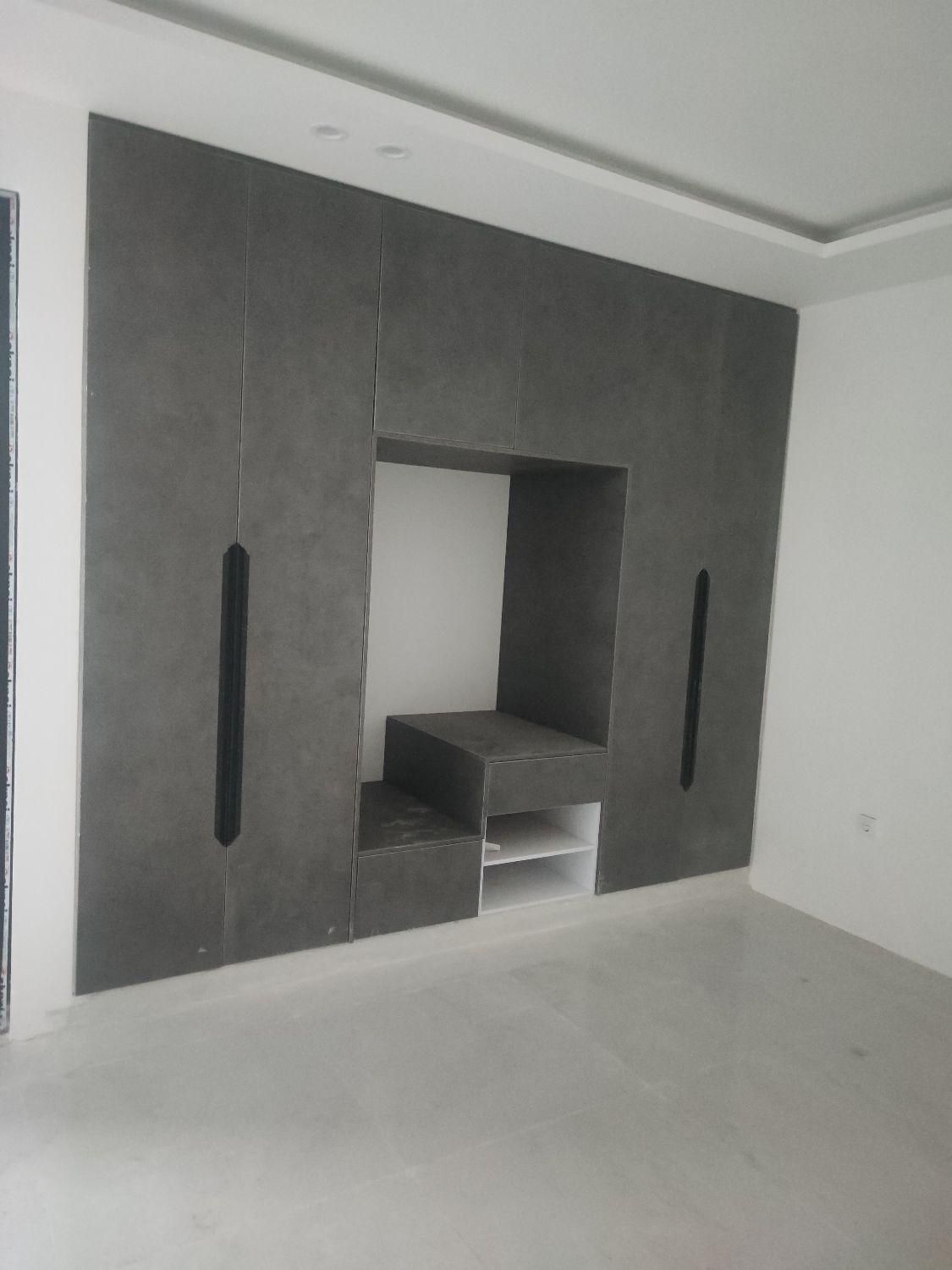 اجرای کمد دیواری|خدمات پیشه و مهارت|یاسوج, |دیوار