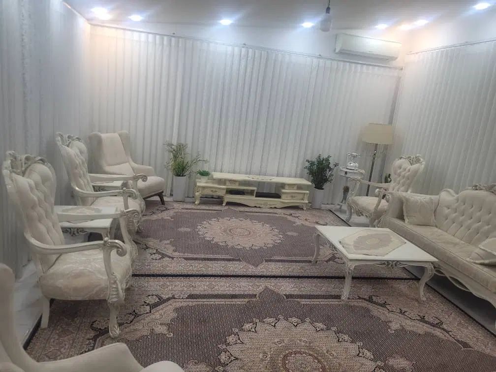 فروش آپارتمان ۱۳۰ متری ۲ خوابه در استقامت ۲|فروش آپارتمان|رشت, استقامت ۲|دیوار