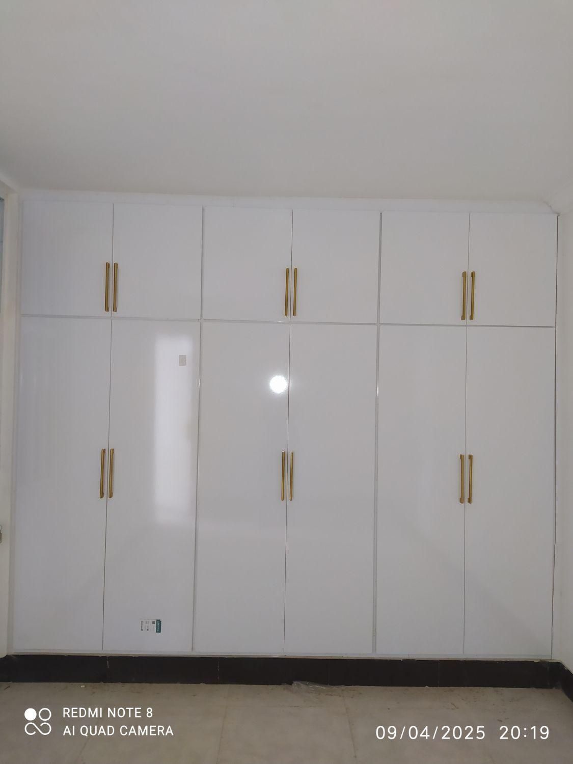 کمد دیواری وکابینت|خدمات پیشه و مهارت|یاسوج, |دیوار