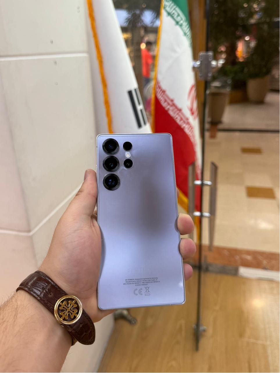 انواع سامسونگ از دم قسط بازنشستگان تامین اجتماعی|موبایل|تهران, باغ فیض|دیوار