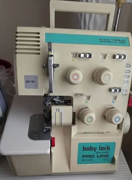 چرخ خیاطی نیولایف کاچیران 8084سردوز babylukeچهارنخ|چرخ خیاطی و ریسندگی|تهران, نیروی دریایی|دیوار