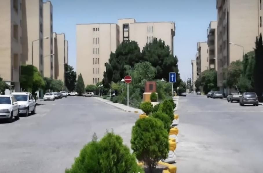 اجاره آپارتمان ۱۵۵ متری ۳ خوابه در شهرستان|اجارهٔ آپارتمان|اصفهان, شهرستان|دیوار