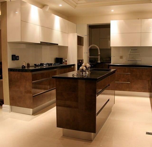 تعمیرات خرده کاری کابینت و کمد دیواری نصاب کابینت|خدمات پیشه و مهارت|کرج, گلشهر|دیوار