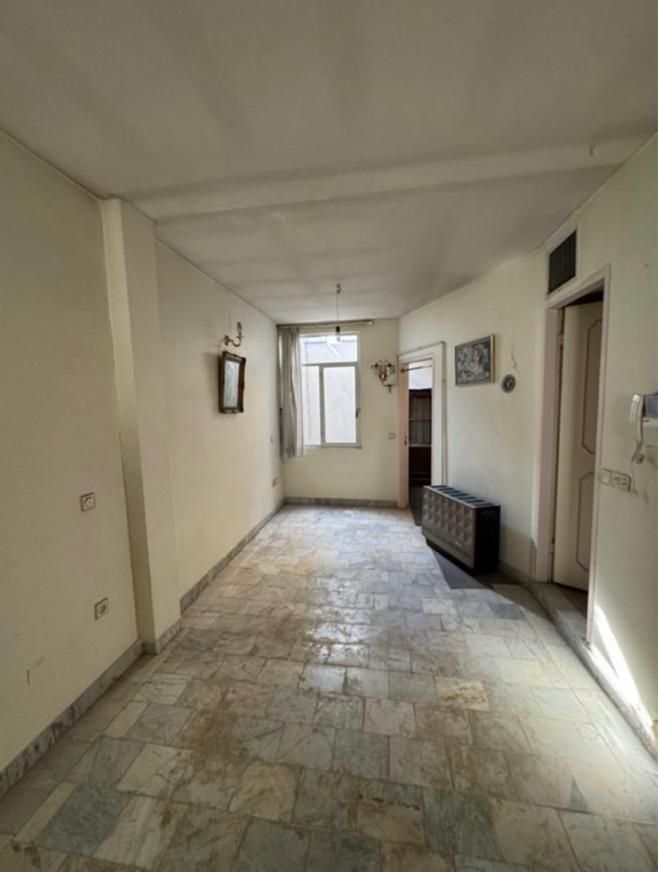 ۹۶متر/دو طبقه اداری واقع در مرکز شهر|فروش دفتر کار، اتاق اداری، مطب|قدس, شهرقدس|دیوار