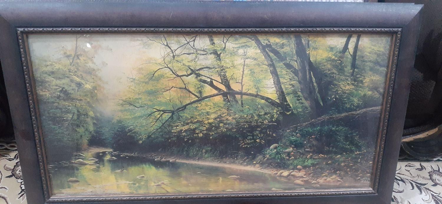 حراج وسایل خانه|حراج|بندر ماهشهر, |دیوار