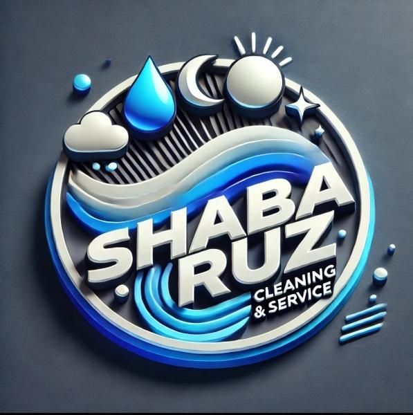 شرکت نظافتی،سنگ سابی. خانه تازه ساز، تخلیه، راهپله|خدمات نظافت|مشهد, جانباز|دیوار