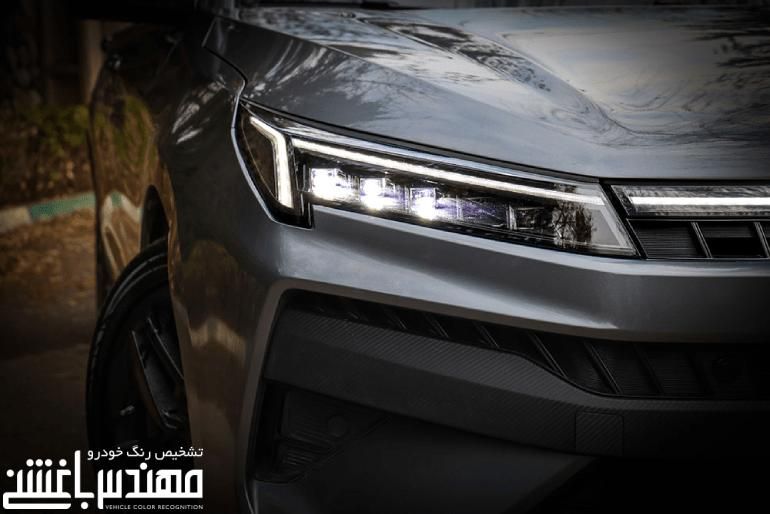 3 روز اول کمیسون رایگان ( روزی 2 میلیون دخل)|استخدام حمل و نقل|تهران, سعادتآباد|دیوار