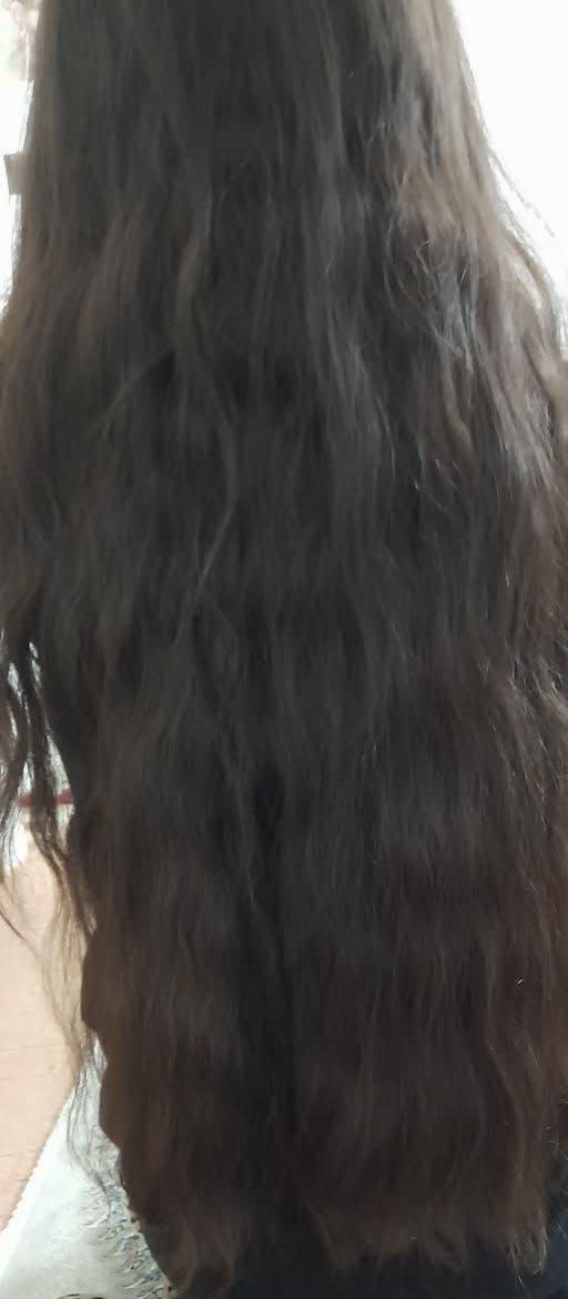 فروش و خرید موی بانوان در قم|آرایشی، بهداشتی، درمانی|قم, انسجام|دیوار