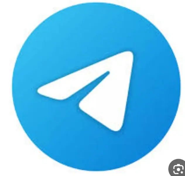 فروش چنل 15kداخل سرچ تلگرام|لوازم جانبی موبایل و تبلت|کرج, چهارصد دستگاه|دیوار