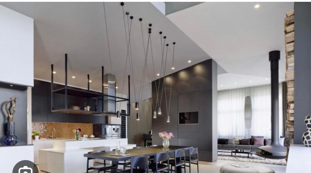 منازل لوکس (لاکچری)|خدمات پیشه و مهارت|بندرعباس, |دیوار