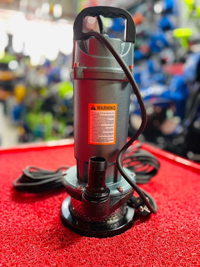 کف کش ۱ اینچ و کفکش ۲ اینچ مسی|ماشینآلات صنعتی|مراغه, |دیوار