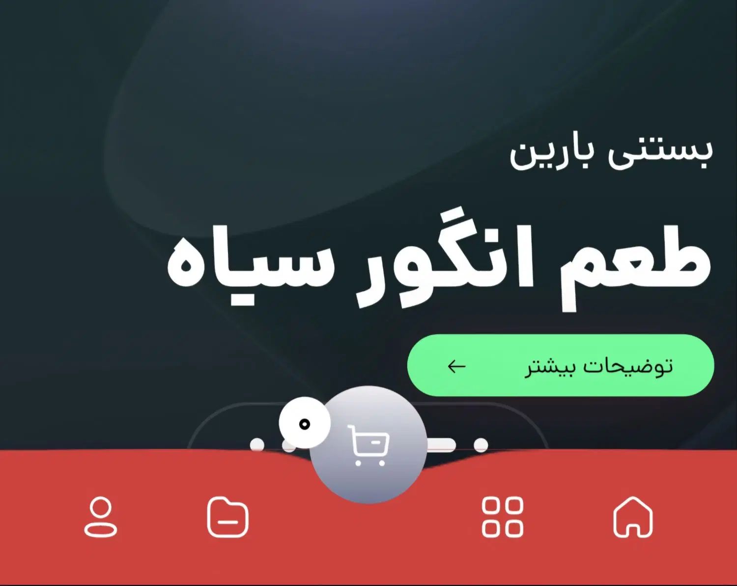 پر رزومه ترین طراح سایت قم Iطراحی سایتl اینماد ترب|خدمات رایانه‌ای و موبایل|قم, صفاشهر|دیوار