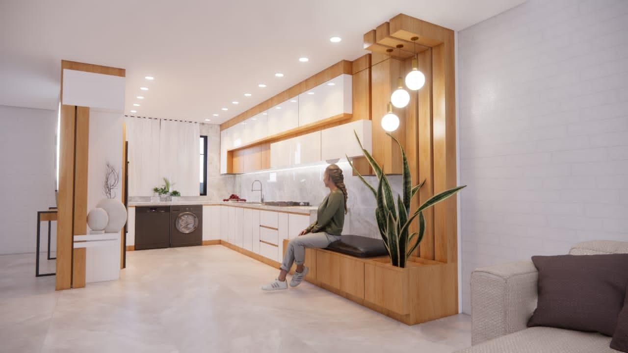 نصب نصاب وتعمیرات کابینت دست دوم|خدمات پیشه و مهارت|کرج, شاهین‌ویلا|دیوار