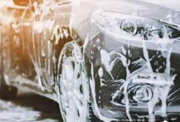 کارواش شهر|خدمات موتور و ماشین|دزفول, |دیوار